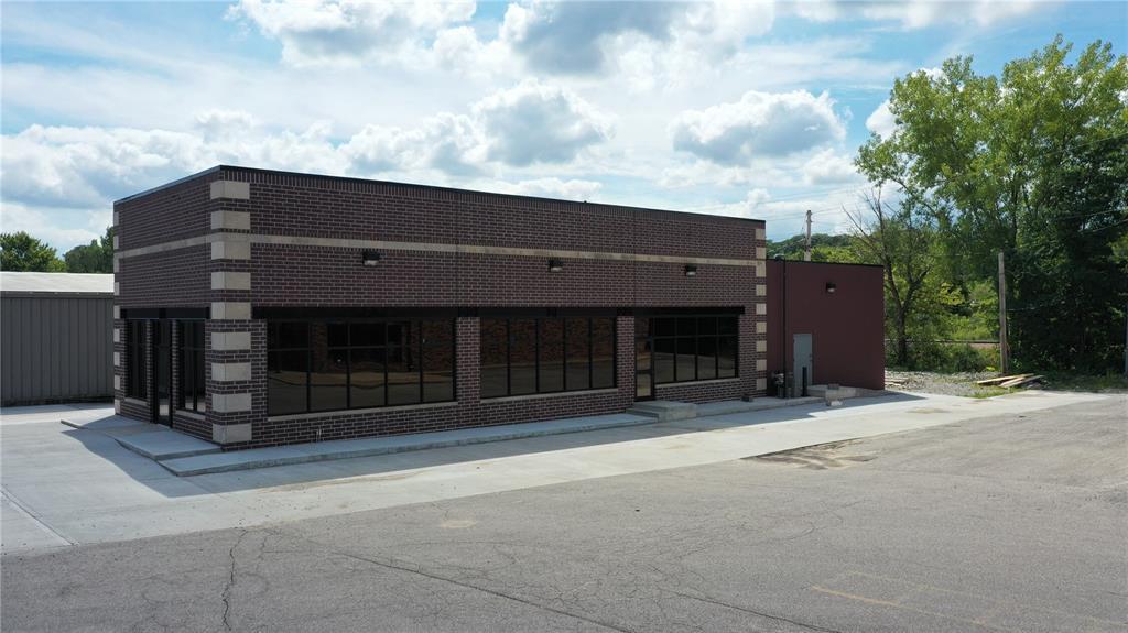 3905 Center Point Road - Photo 1