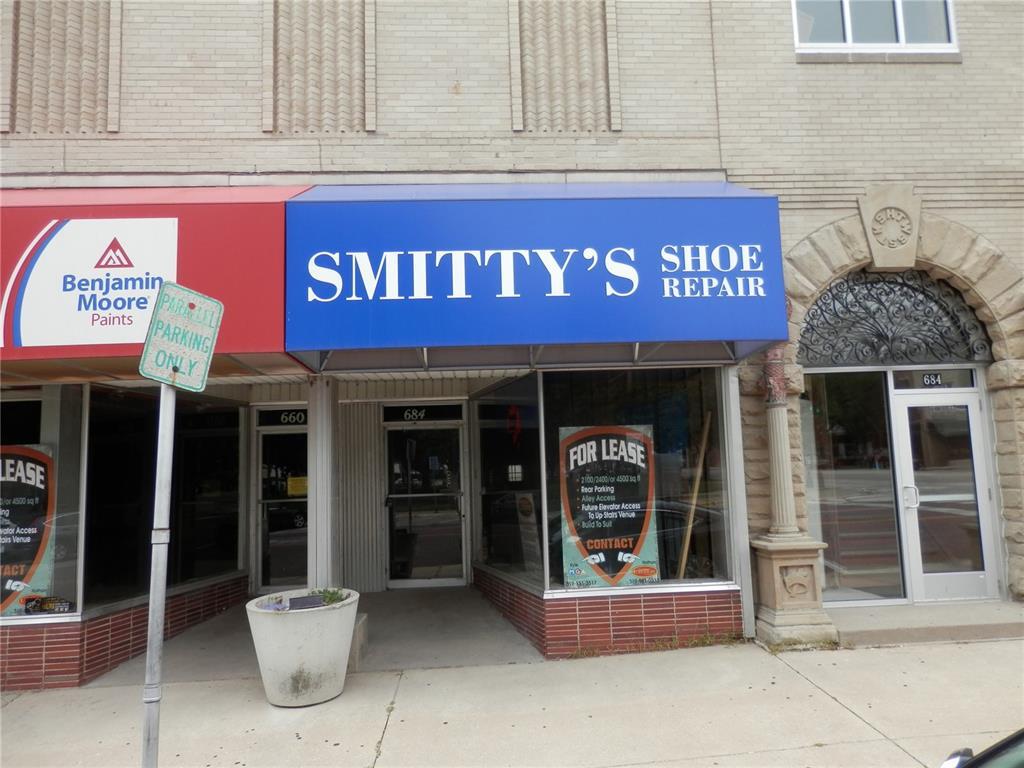 684 10th Street - Photo 1