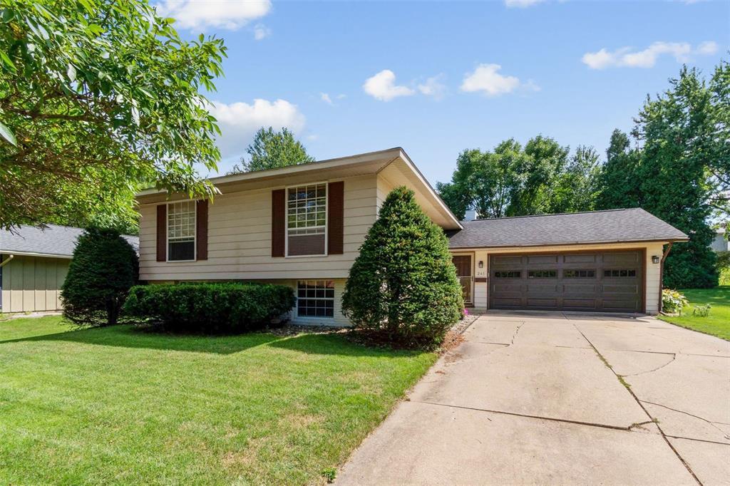 241 Carnaby Drive - Photo 1
