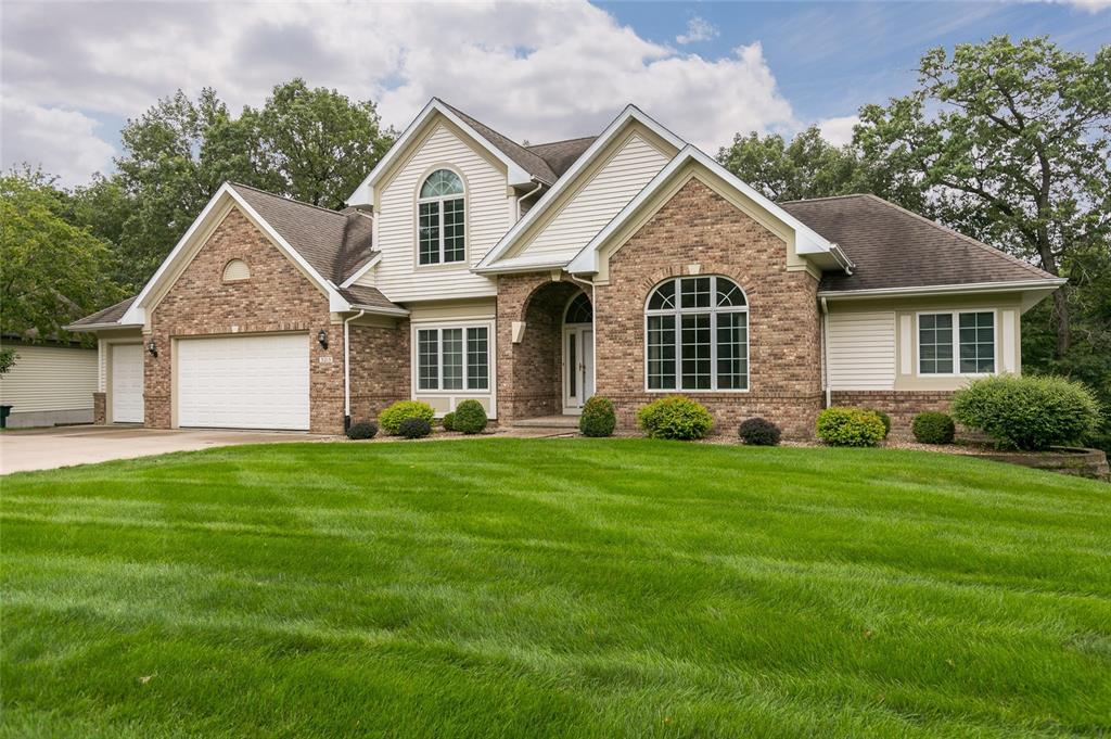 3215 Reston Court - Photo 1