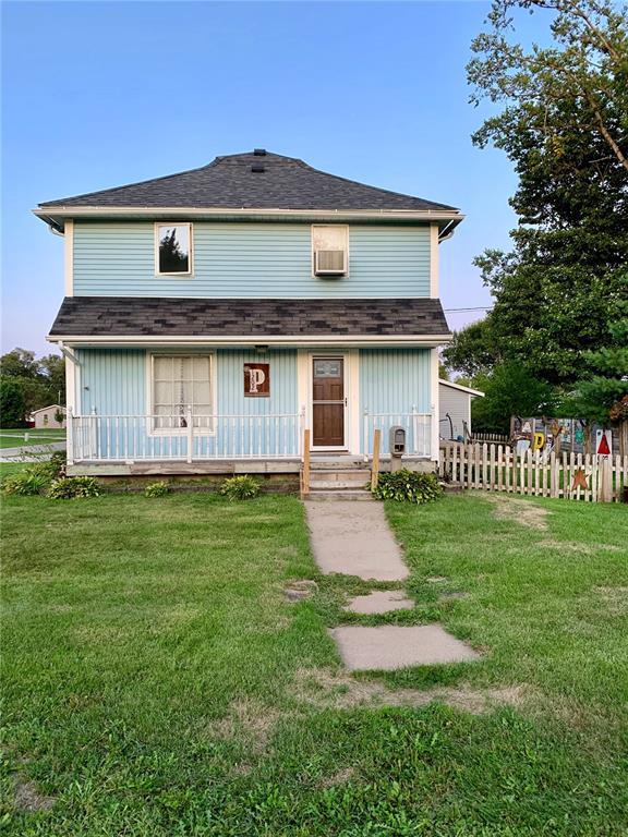 1202 3rd Avenue - Photo 1