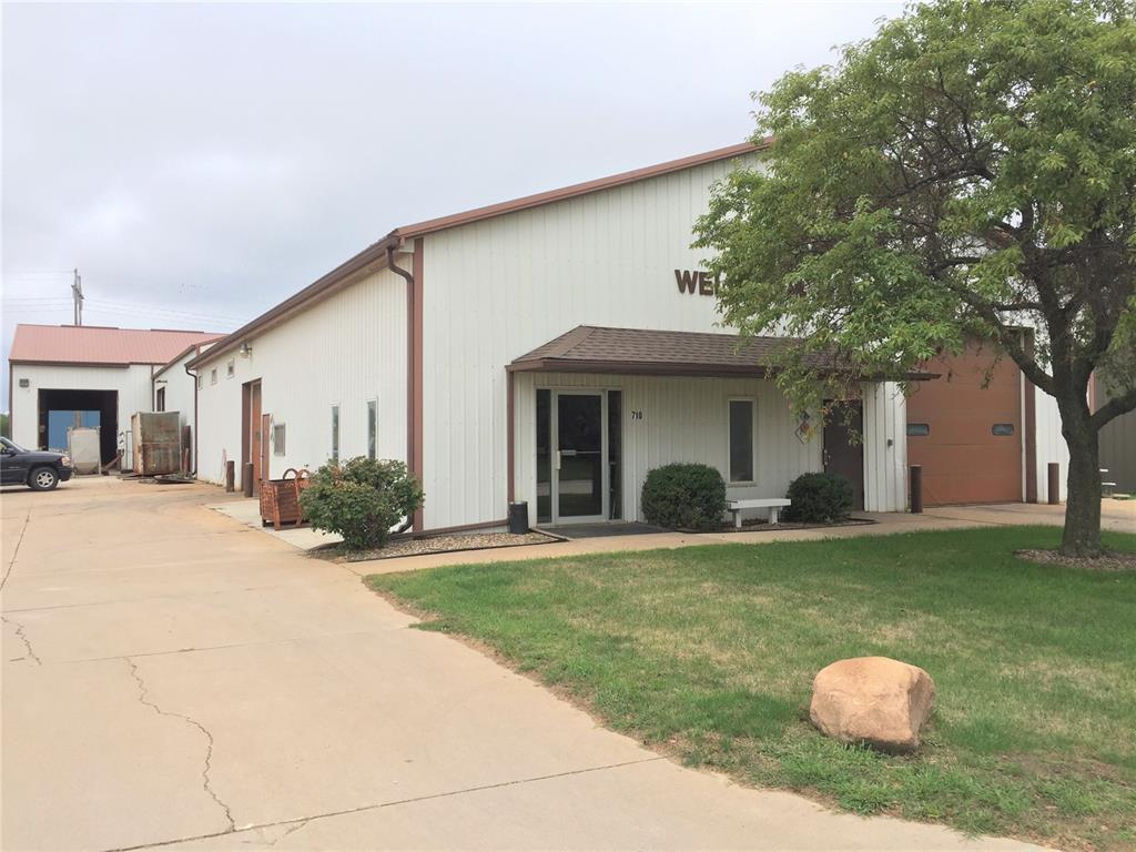 710 49th Street - Photo 1