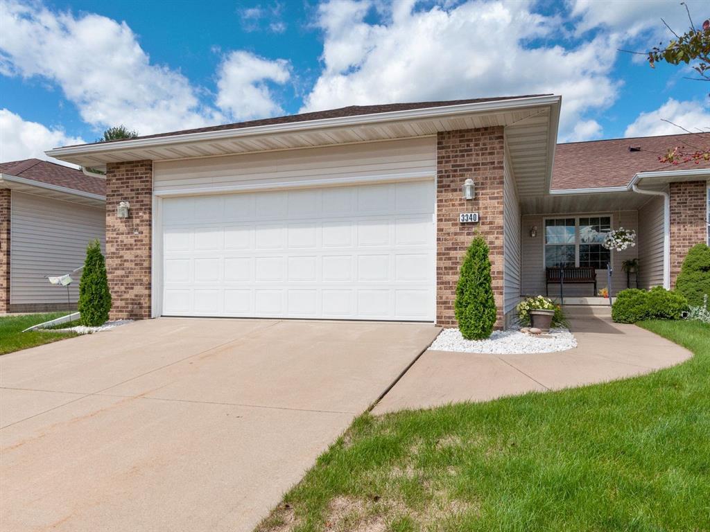 3340 Sunburst Avenue - Photo 1