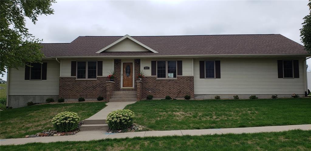 613 Kaitlynn Avenue - Photo 1