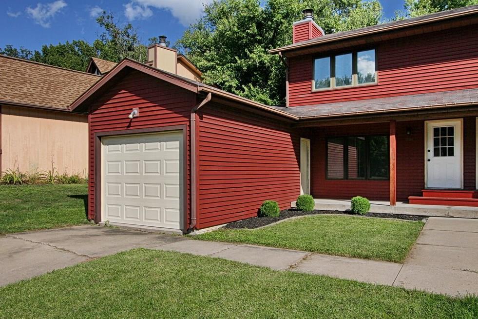 1335 Southview Circle - Photo 1