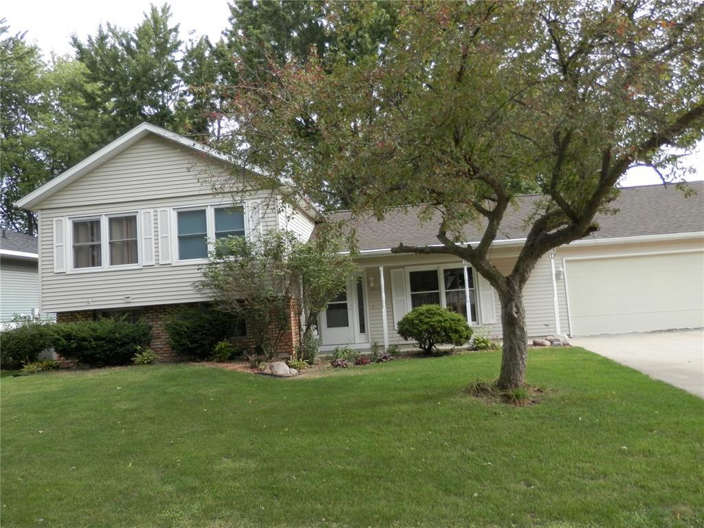 3840 Willowood Avenue - Photo 1