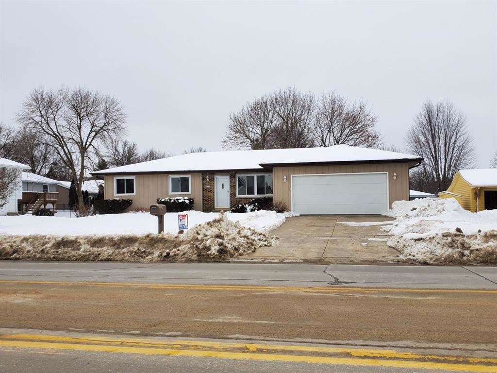 2145 29th Avenue - Photo 1