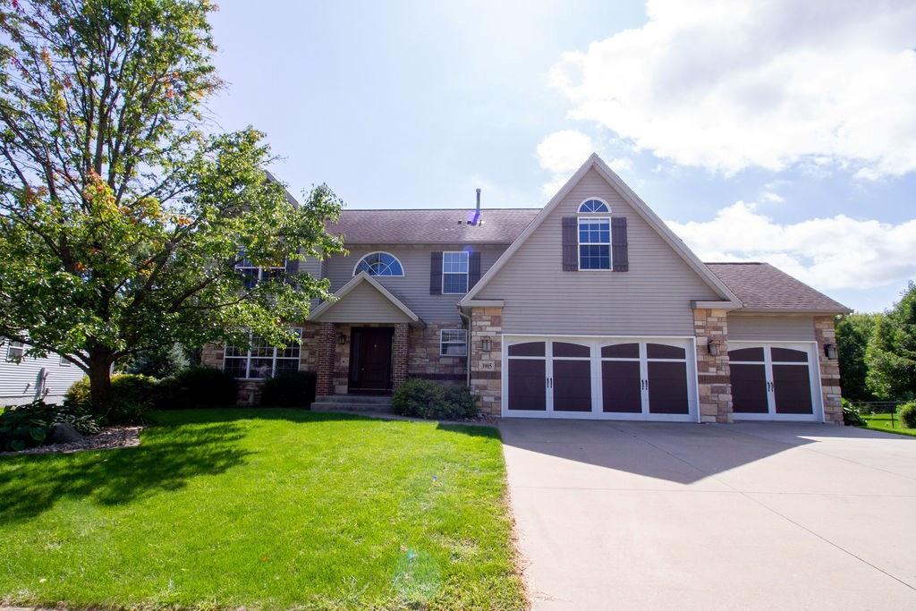 3905 Willowbrook Drive - Photo 1