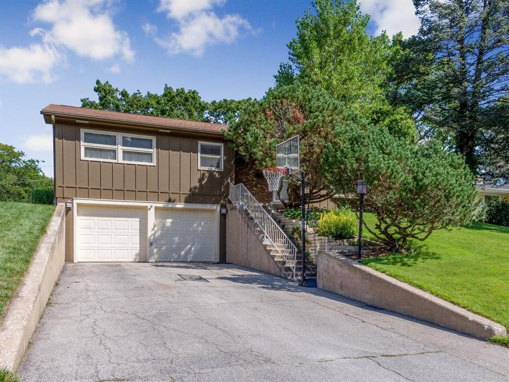 1226 Robinwood Lane - Photo 1