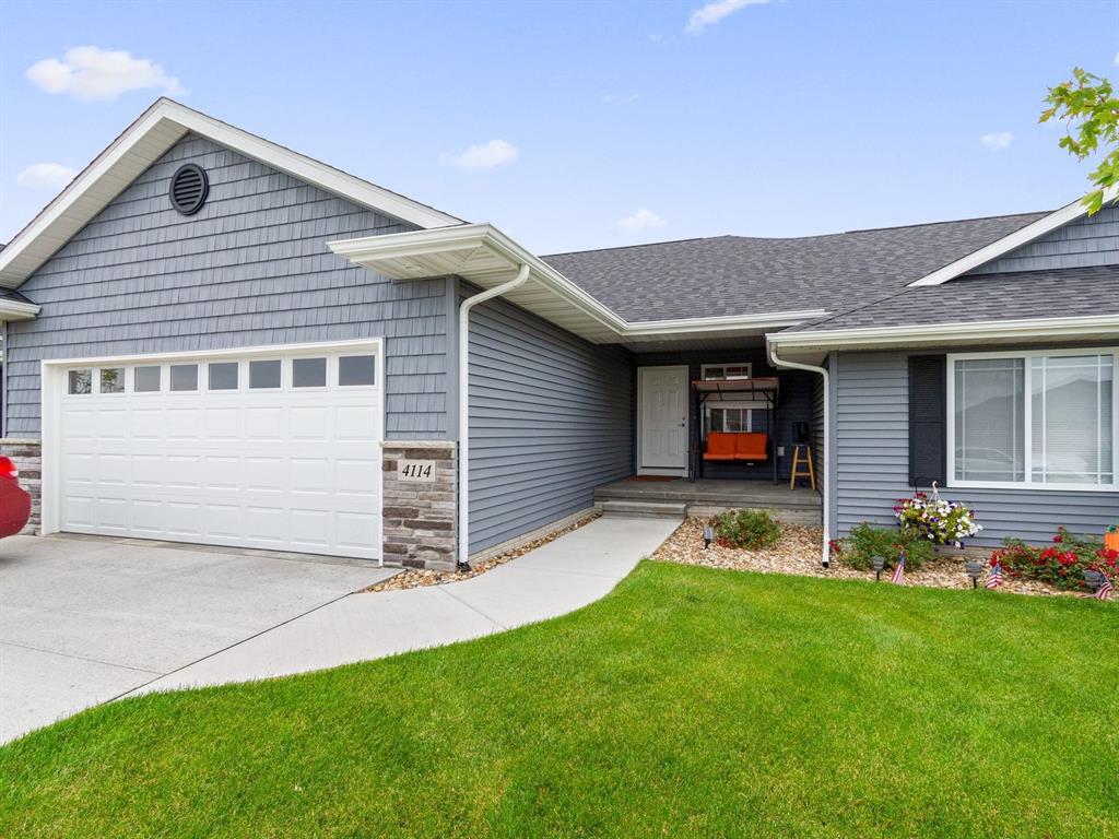4114 Citrine Court - Photo 1