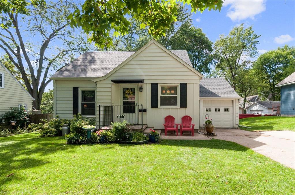 3120 C Avenue - Photo 1