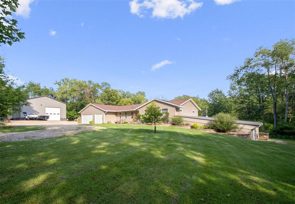 1576 Bramblewood Drive - Photo 1