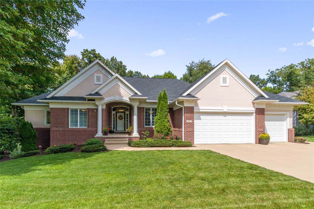 2817 Old Orchard Road - Photo 1