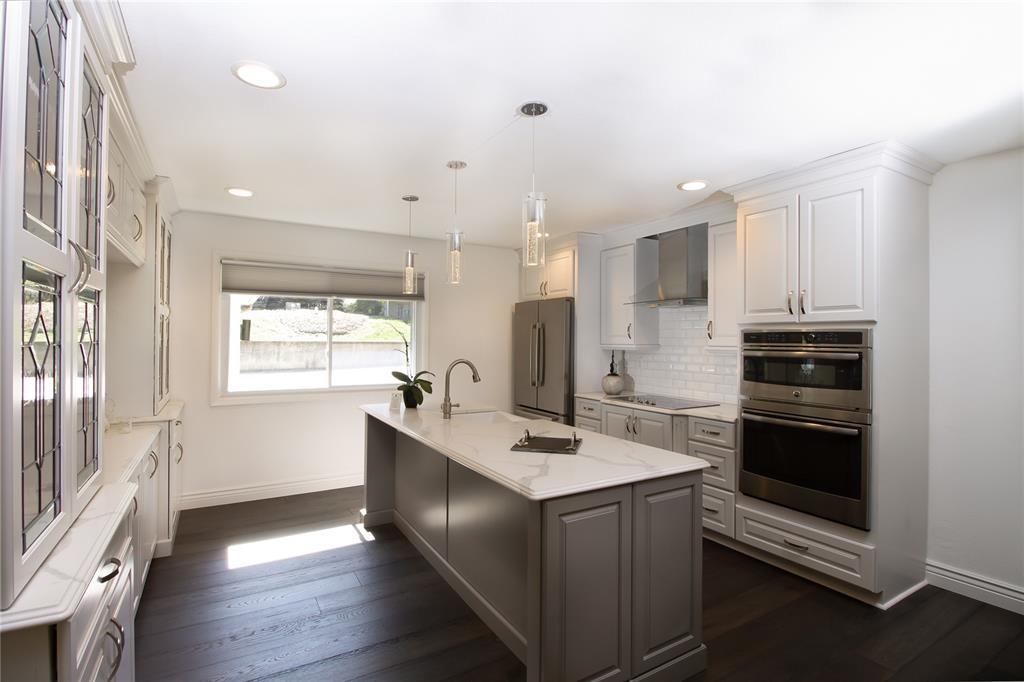 1725 Applewood Court - Photo 1