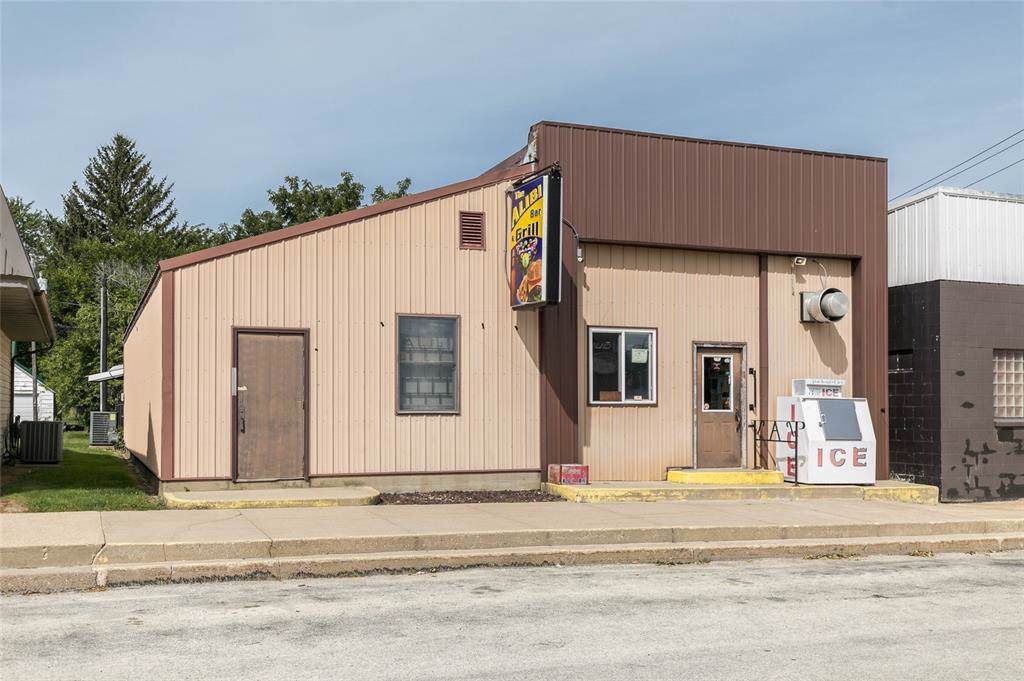 643 Bush Street - Photo 1