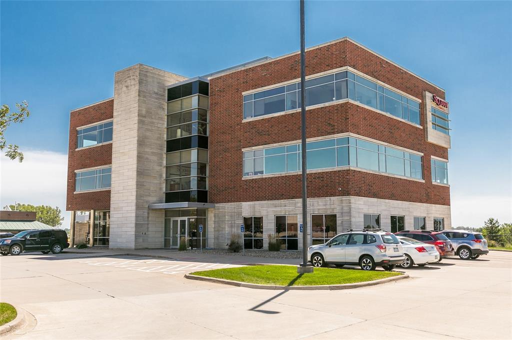 2530 Corridor Way - Photo 1