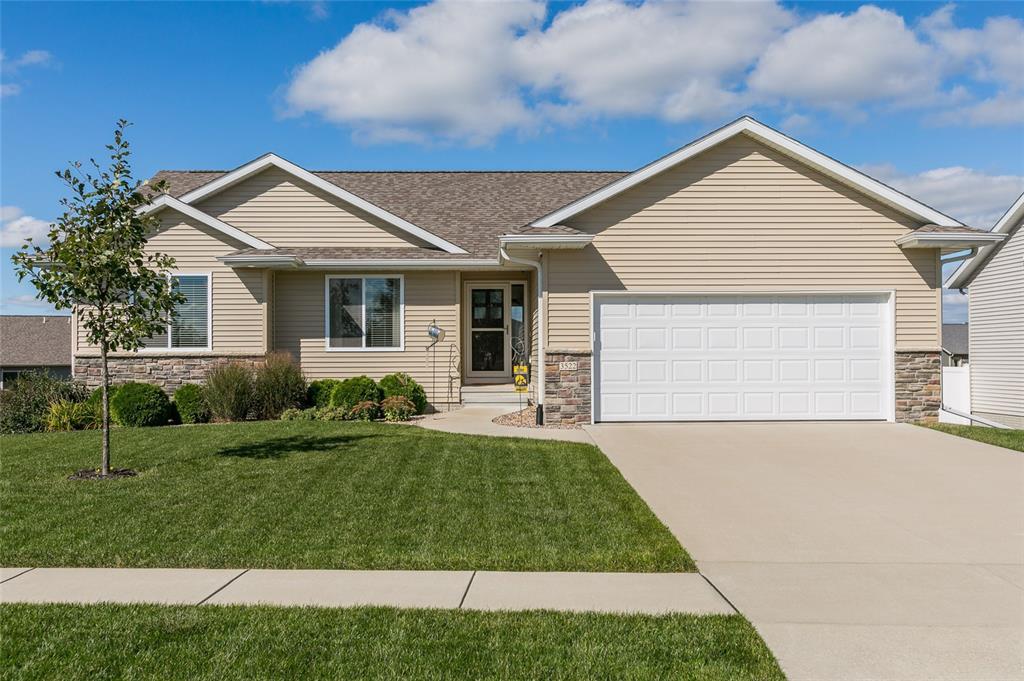 3522 Quail Trail Drive - Photo 1