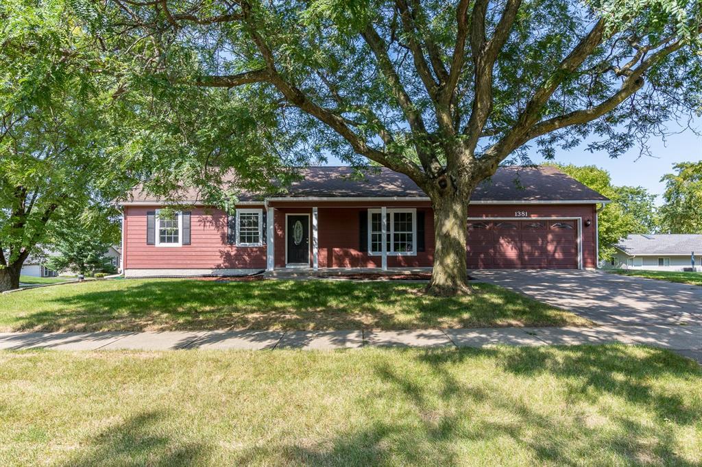1381 38th St Place - Photo 1