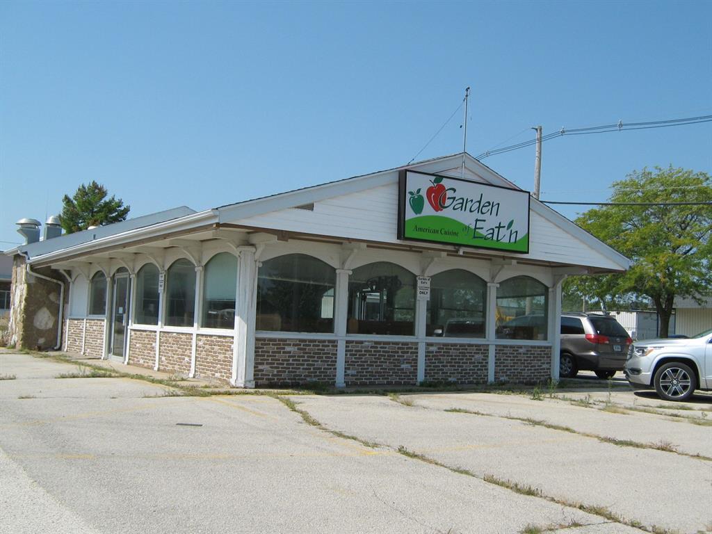 3100 6th Street - Photo 1 3100 6th Street - Photo 1