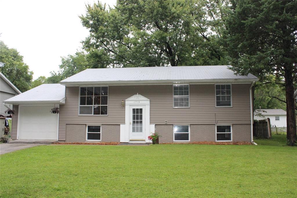 6518 Mosswood Lane - Photo 1