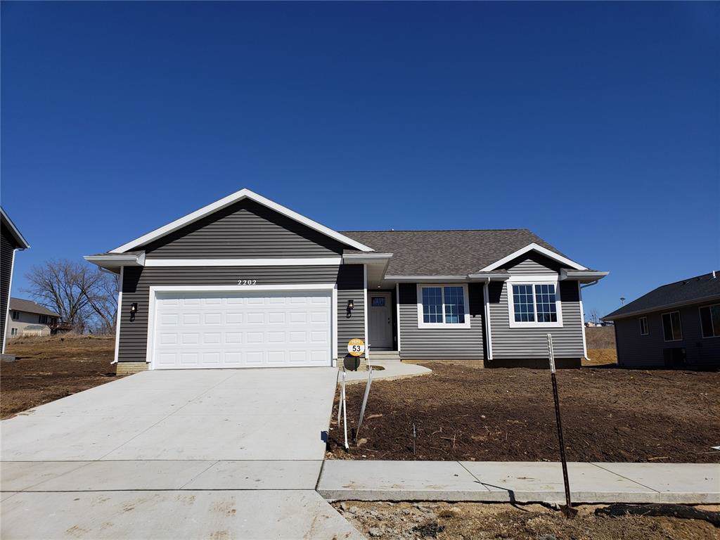 1222 Beringer Court - Photo 1