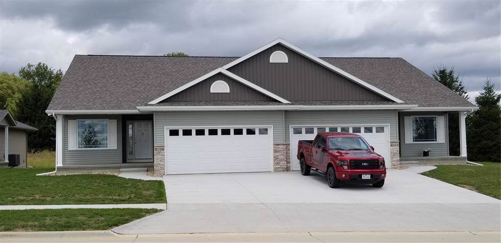 3602 Bluebird Drive - Photo 1