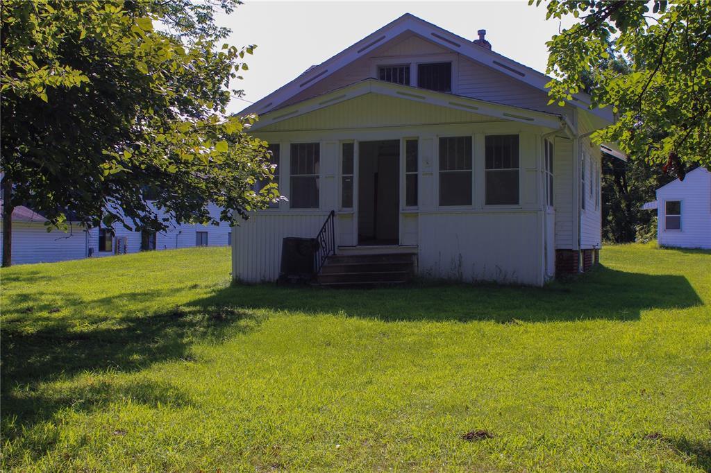 1511/1515 Center Point Road - Photo 1
