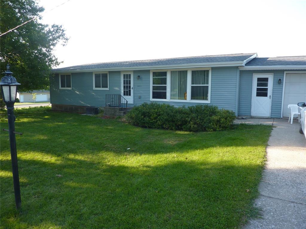 403 Traut Street - Photo 1