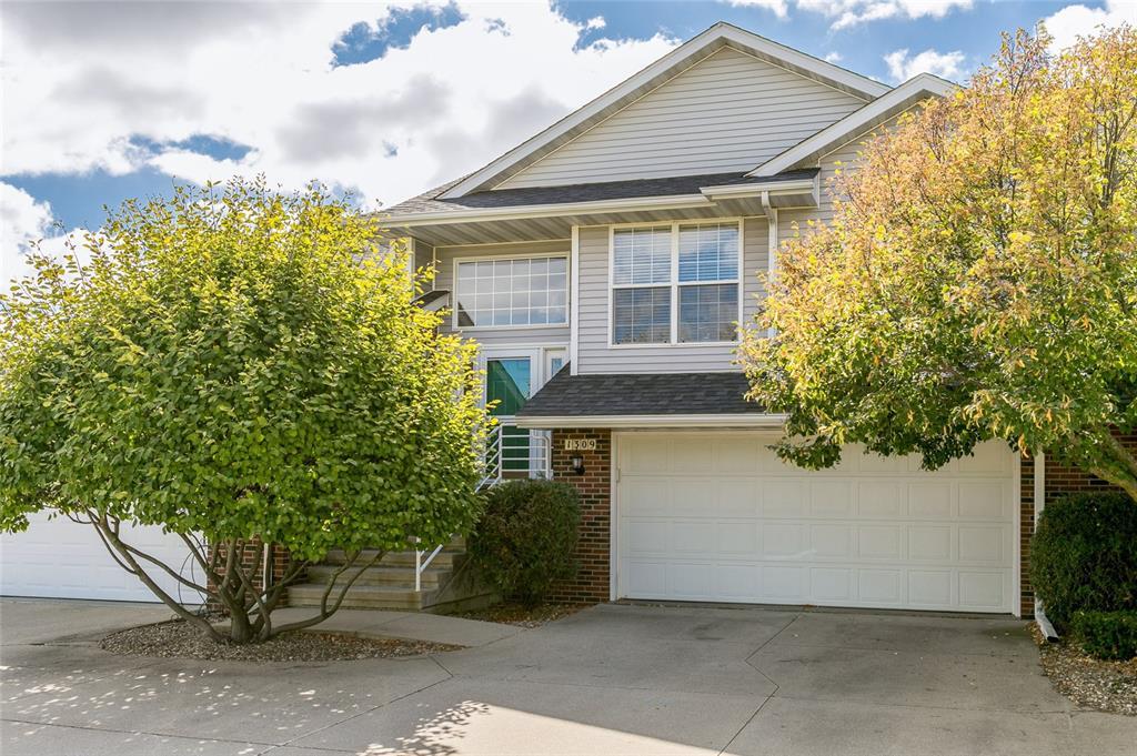 1309 Ahearn Drive - Photo 1