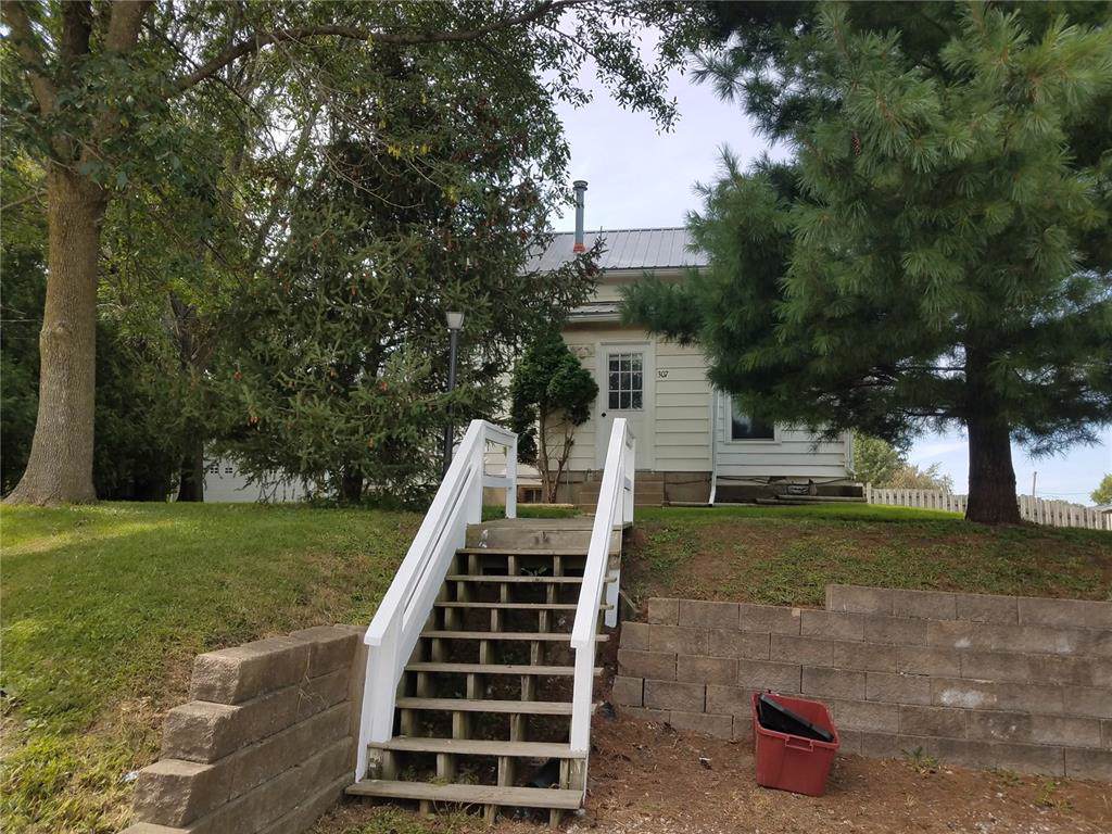 307 High Street - Photo 1