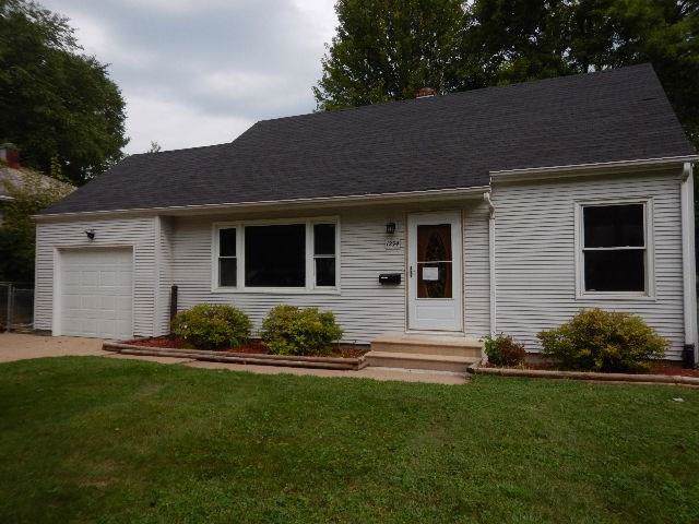 1294 29th Street - Photo 1