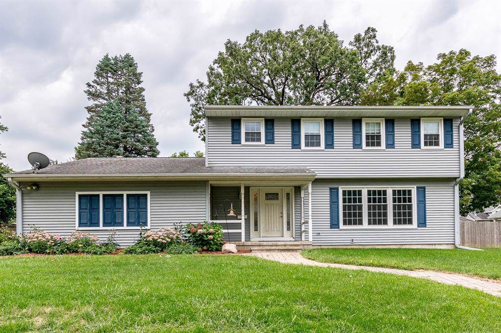 1005 17th Avenue - Photo 1