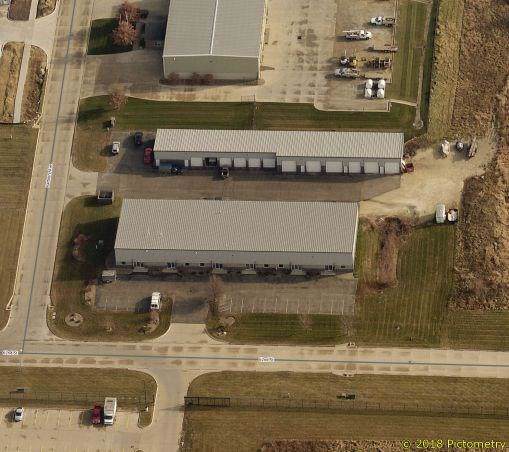 415 62nd Street - Photo 1