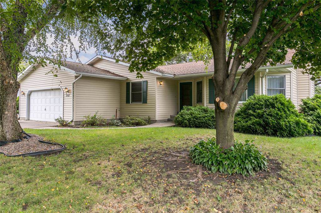 252 22nd Street - Photo 1