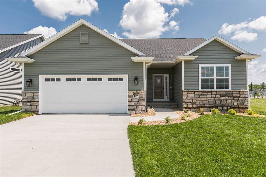 1937 Bowstring Drive - Photo 1
