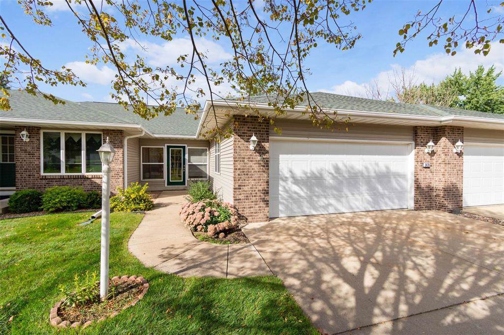 3470 Lilac Lane - Photo 1
