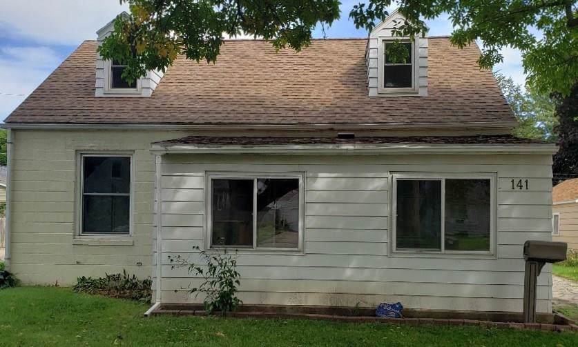 141 18th Street - Photo 1
