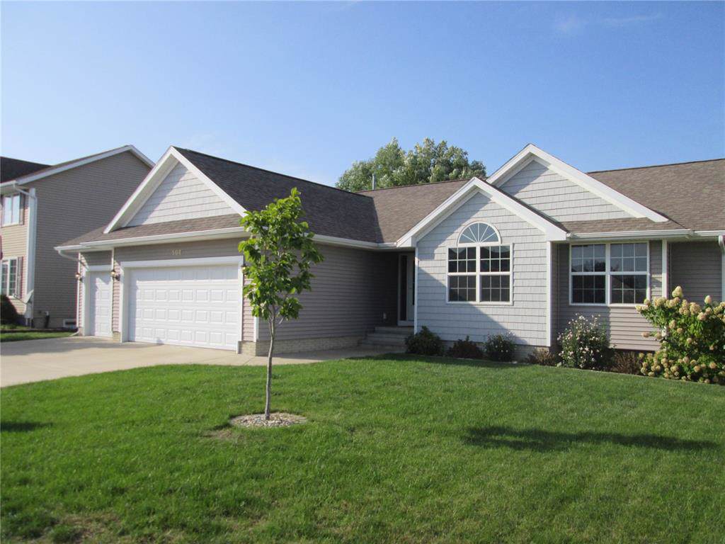 500 West Williams Drive - Photo 1