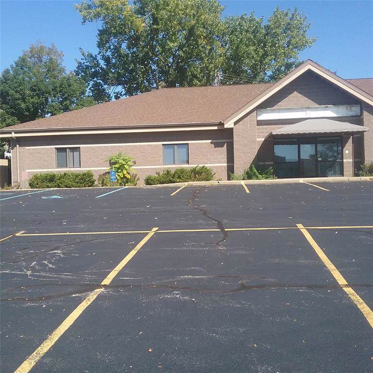 610 32nd Avenue - Photo 1