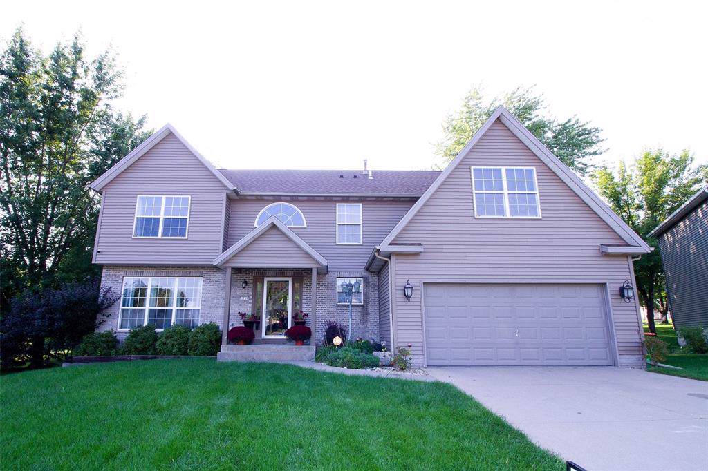 1750 39th Street - Photo 1