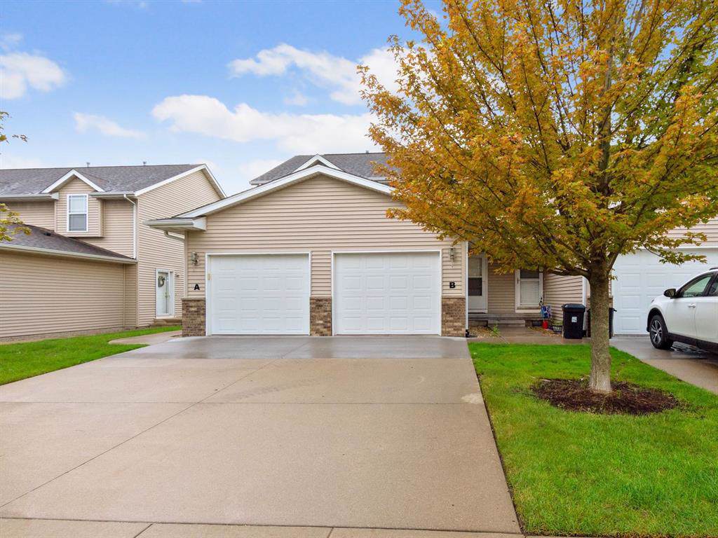 5425 Kacena Avenue - Photo 1