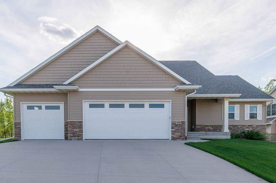 4600 Holly Circle - Photo 1