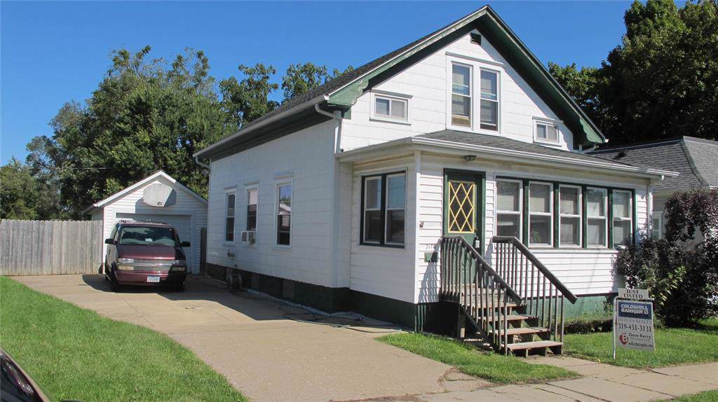 2170 3rd Avenue - Photo 1