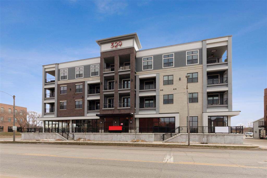 329 12th Avenue - Photo 1