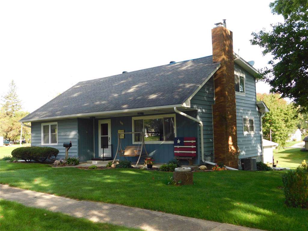 300 9th Street - Photo 1