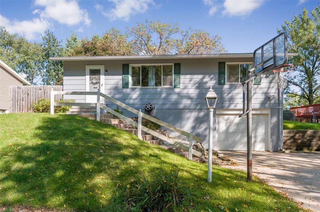 2955 7th Street - Photo 1