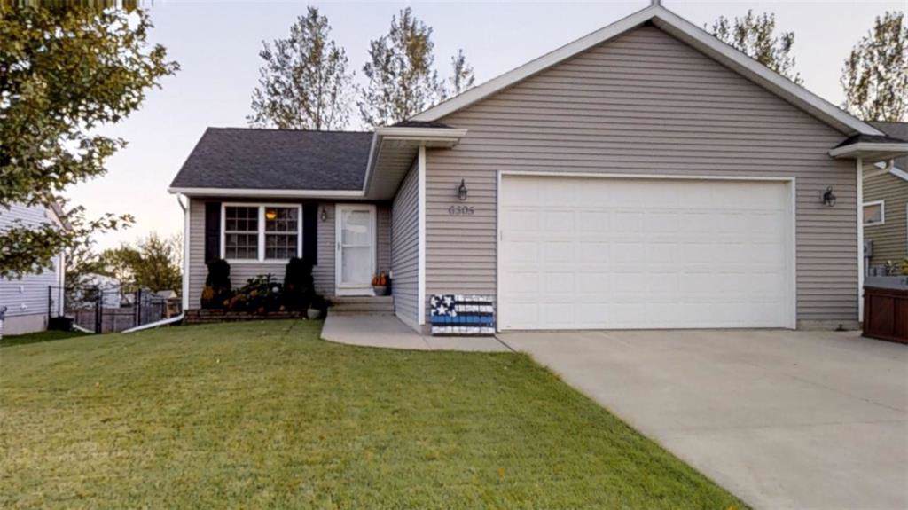 6305 Kacena Avenue - Photo 1