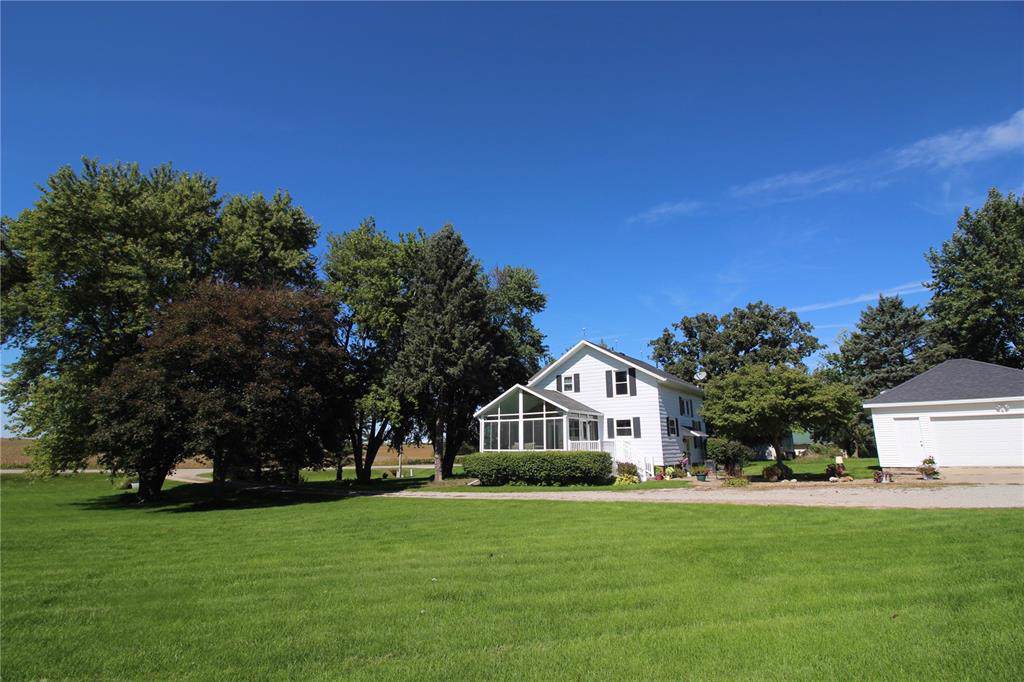 505 Locust Street - Photo 1