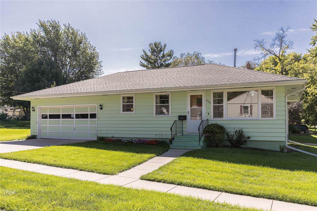 203 5th Street - Photo 1