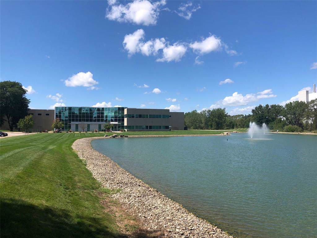 4150 C Street - Photo 1
